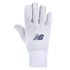 New Balance Cotton Wicket keeping Inner Gloves