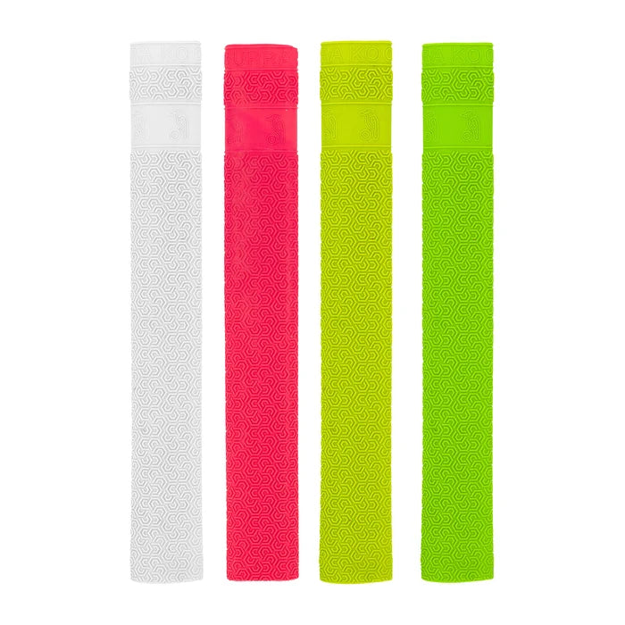 Kookaburra Spira Cricket Bat Grip