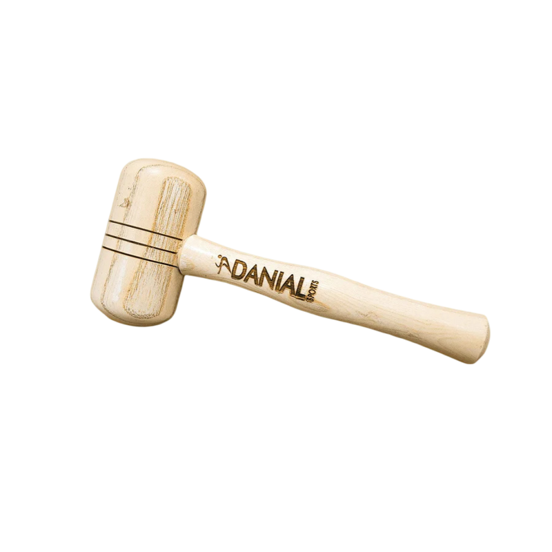 DS Cricket Mallet