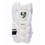 SG Proflex Cricket  Elbow Guard