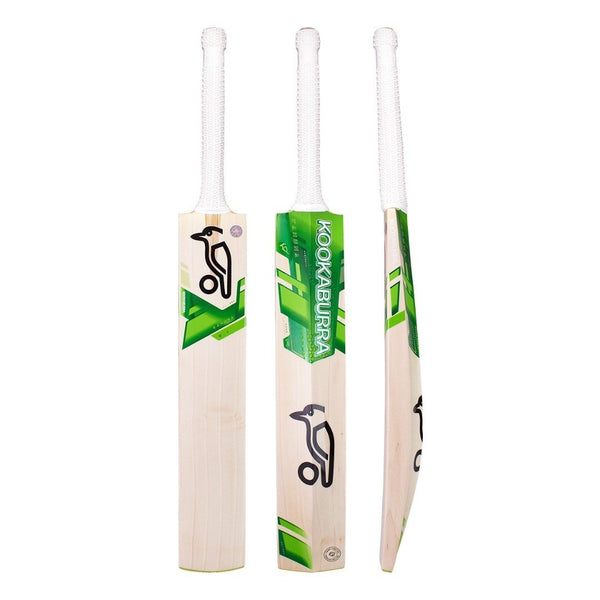 Kookaburra kahuna 5.1 cricket bat Sh