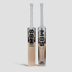 Malik MBS SAA Edition English Willow Cricket Bat