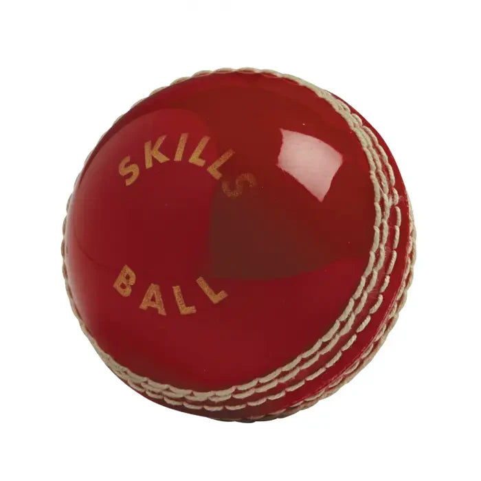 Gun & Moore Skills Ball