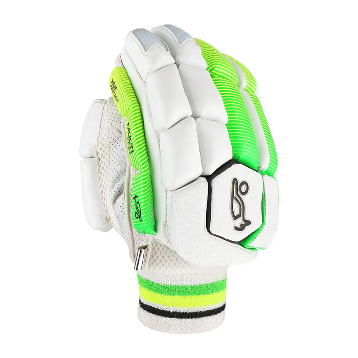 Kookaburra Kahuna 2.1 Batting Gloves