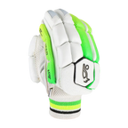 Kookaburra Kahuna 2.1 Batting Gloves
