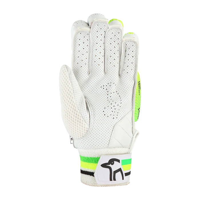 Kookaburra Kahuna 2.1 Batting Gloves