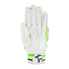 Kookaburra Kahuna 2.1 Batting Gloves