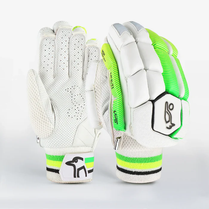 Kookaburra Kahuna 2.1 Batting Gloves