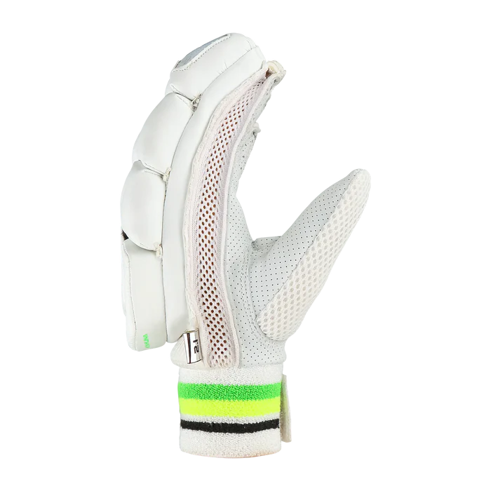 Kookaburra Kahuna 2.1 Batting Gloves
