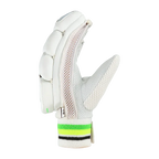 Kookaburra Kahuna 2.1 Batting Gloves