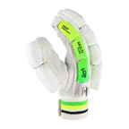 Kookaburra Kahuna 2.1 Batting Gloves