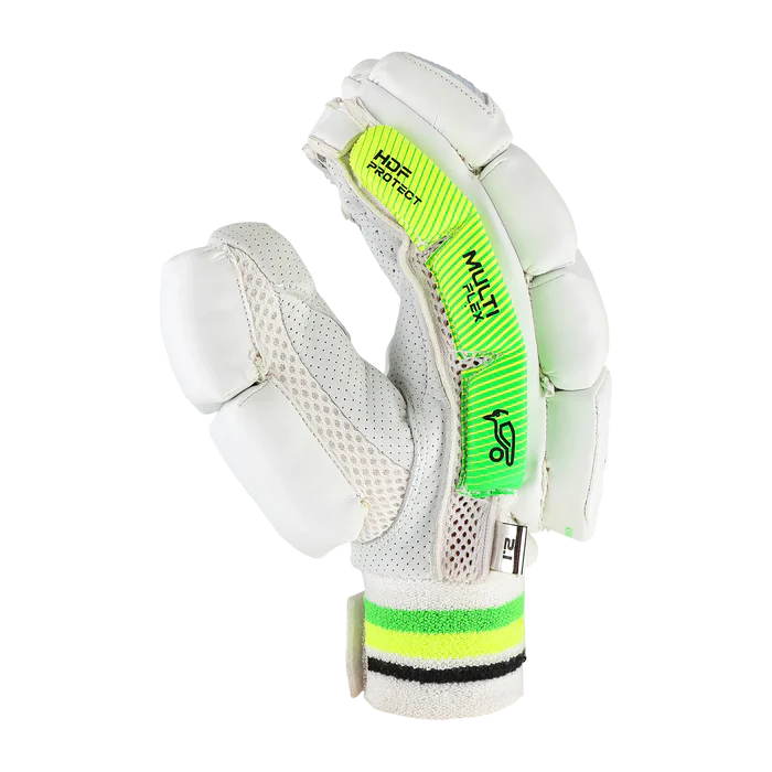Kookaburra Kahuna 2.1 Batting Gloves