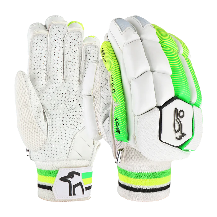 Kookaburra Kahuna 2.1 Batting Gloves