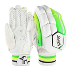 Kookaburra Kahuna 2.1 Batting Gloves