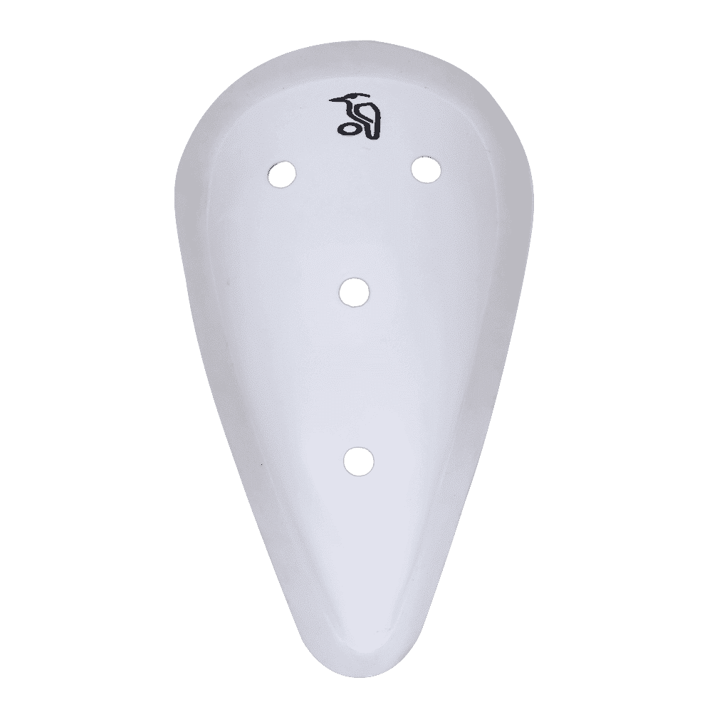 Kookaburra Pro Abdo Guard