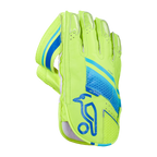 Kookaburra SC 2.1 Wicket Keeping Gloves