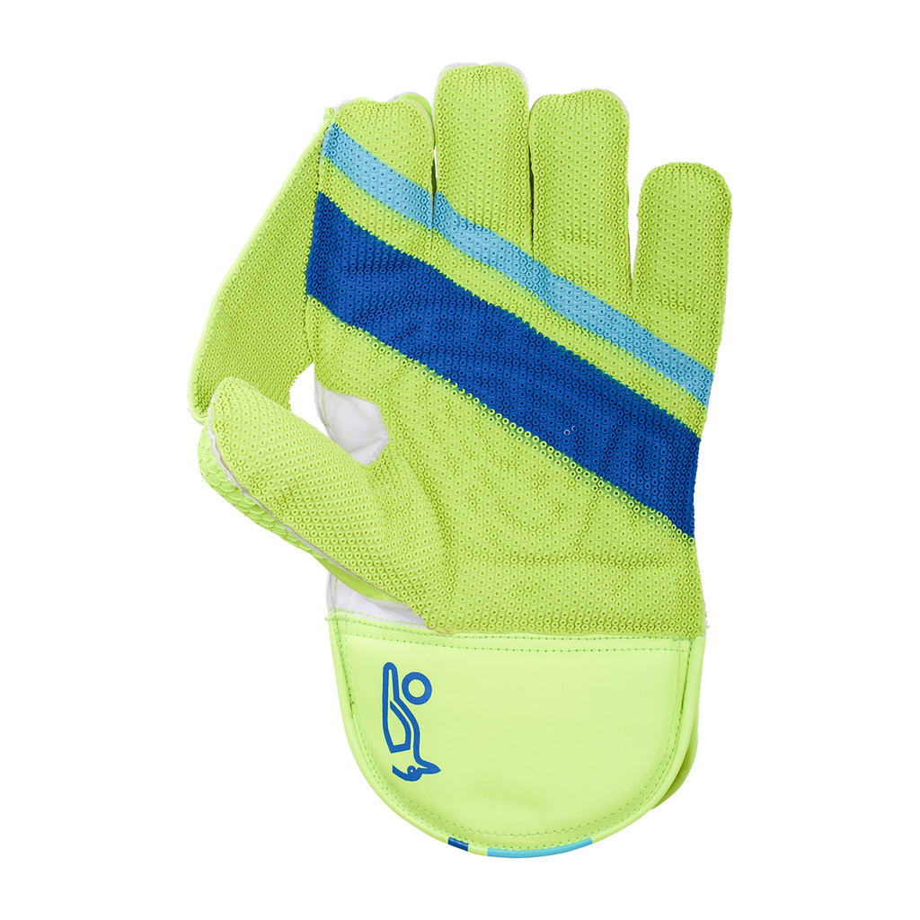 Kookaburra SC 2.1 Wicket Keeping Gloves