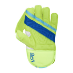 Kookaburra SC 2.1 Wicket Keeping Gloves