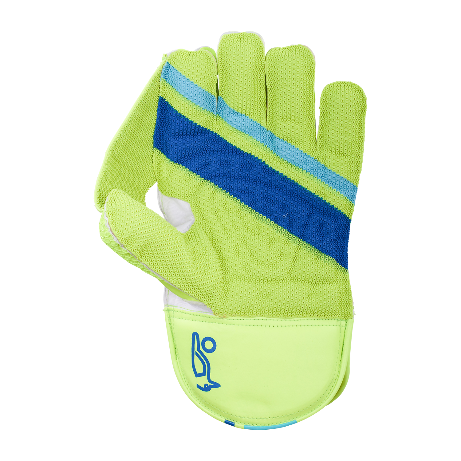 Kookaburra SC 2.1 Wicket Keeping Gloves