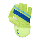 Kookaburra SC 2.1 Wicket Keeping Gloves