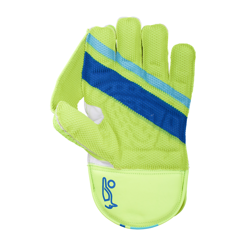 Kookaburra SC 2.1 Wicket Keeping Gloves