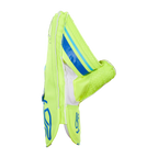 Kookaburra SC 2.1 Wicket Keeping Gloves