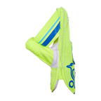 Kookaburra SC 2.1 Wicket Keeping Gloves