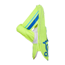 Kookaburra SC 2.1 Wicket Keeping Gloves