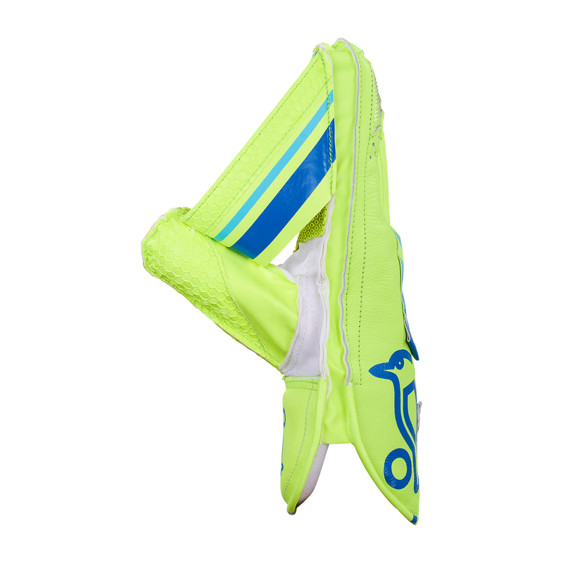 Kookaburra SC 2.1 Wicket Keeping Gloves