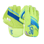 Kookaburra SC 2.1 Wicket Keeping Gloves
