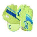 Kookaburra SC 2.1 Wicket Keeping Gloves