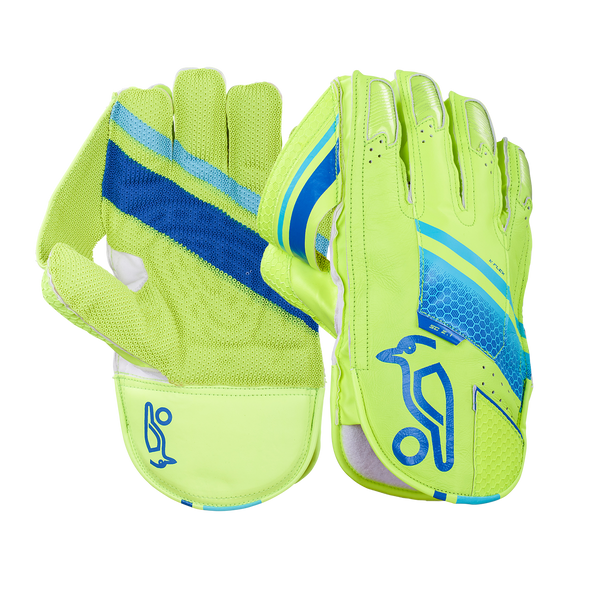 Kookaburra SC 2.1 Wicket Keeping Gloves