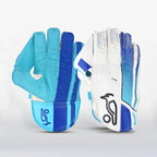 Kookaburra SC 3.1 Wicket Keeping Gloves