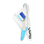 Kookaburra SC 3.1 Wicket Keeping Gloves