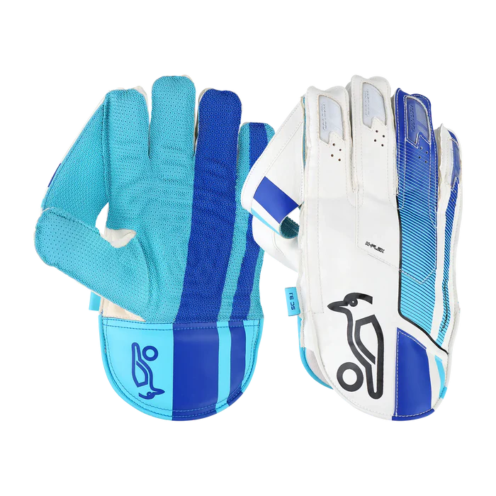 Kookaburra SC 3.1 Wicket Keeping Gloves