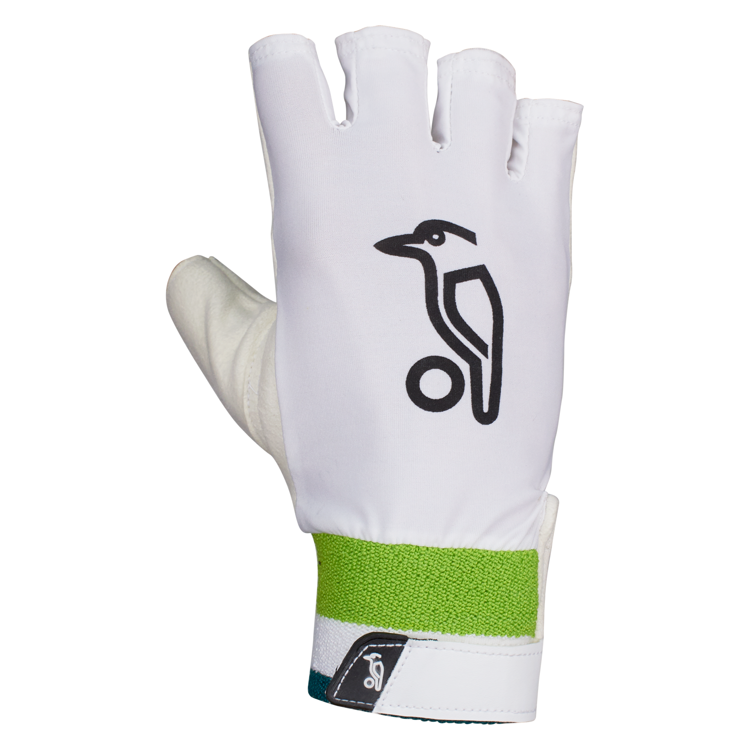 Kookaburra Ultimate Fingerless Wicket Keeping Inner