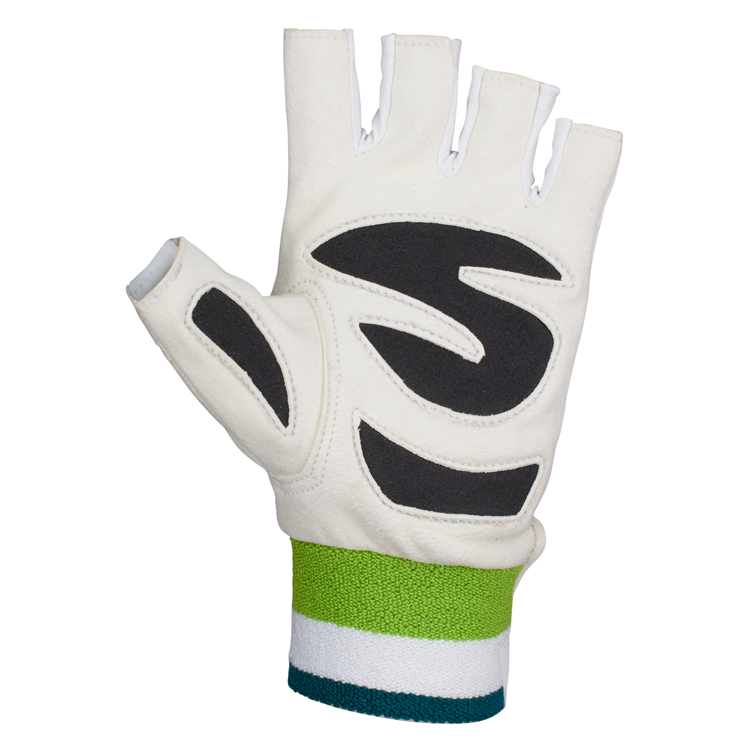 Kookaburra Ultimate Fingerless Wicket Keeping Inner