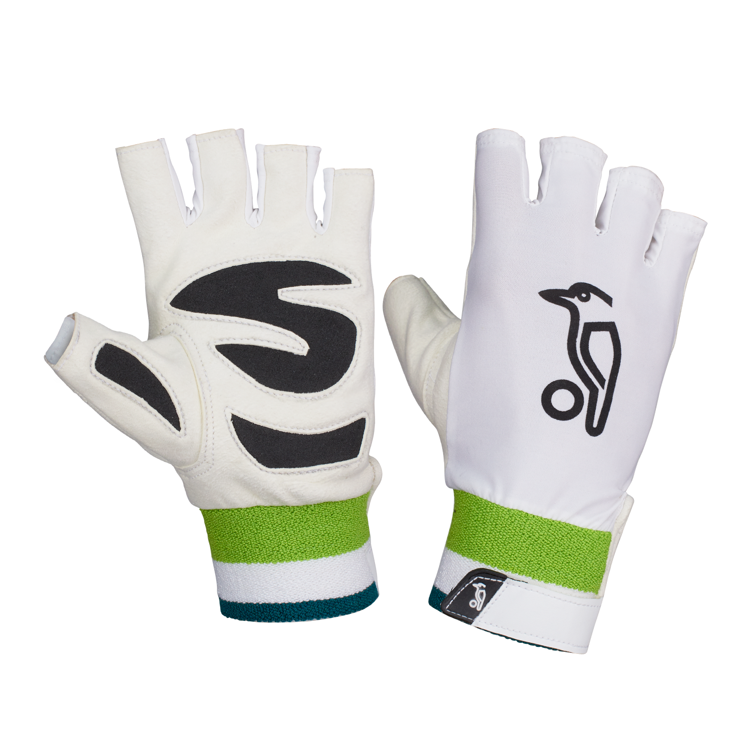 Kookaburra Ultimate Fingerless Wicket Keeping Inner