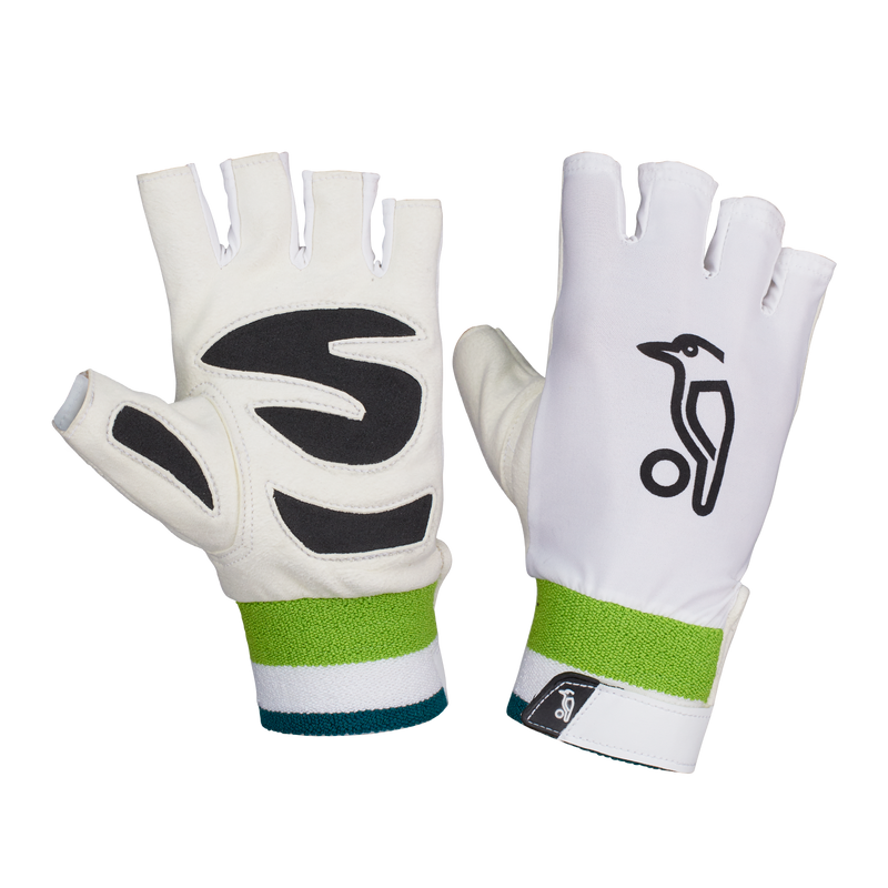 Kookaburra Ultimate Fingerless Wicket Keeping Inner