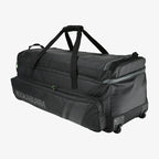 Kookaburra Pro Players Wheelie Bag