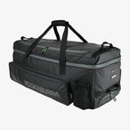 Kookaburra Pro Players Wheelie Bag