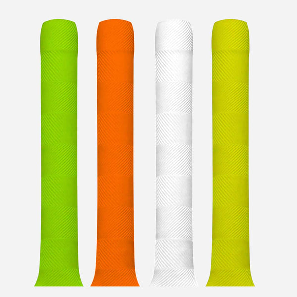 Kookaburra Chevron Cricket Bat Grip