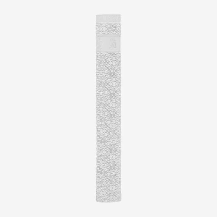 Kookaburra Spira Cricket Bat Grip