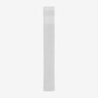 Kookaburra Spira Cricket Bat Grip