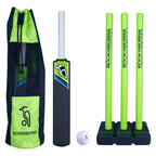 Kookaburra Blast Cricket Set