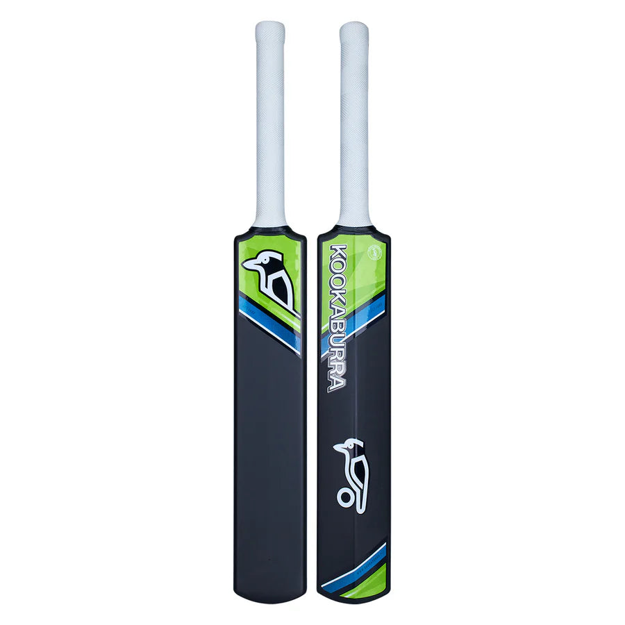 Kookaburra Blast Bat Set