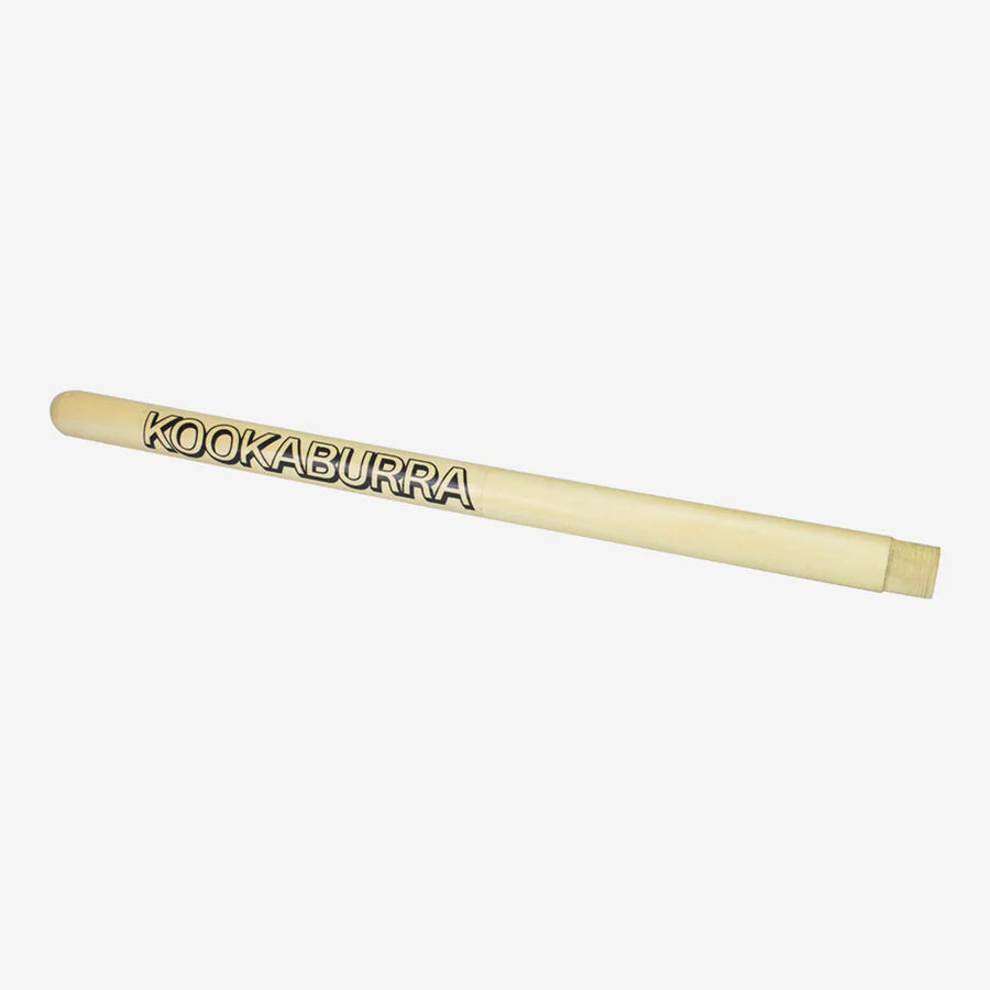 Kookaburra Spare Wooden Practice Stump - senior