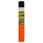 Cricket JD Tape ball Bat Grip