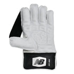 New Balance 8i Wicket Keeping Gloves