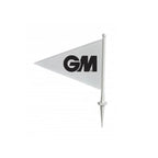 Gunn & Moore Boundary Flags